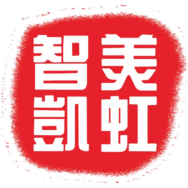 Shenzhen Zhimei Kaihong Store Store