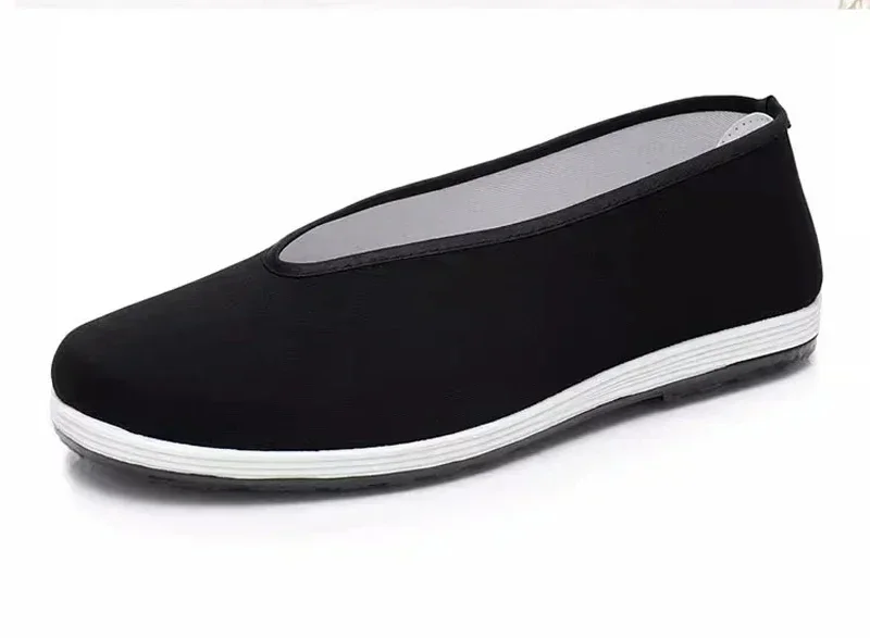 Sddd75b6749e14cefa4d9e68b705c14c04 - Ranma ½ Store