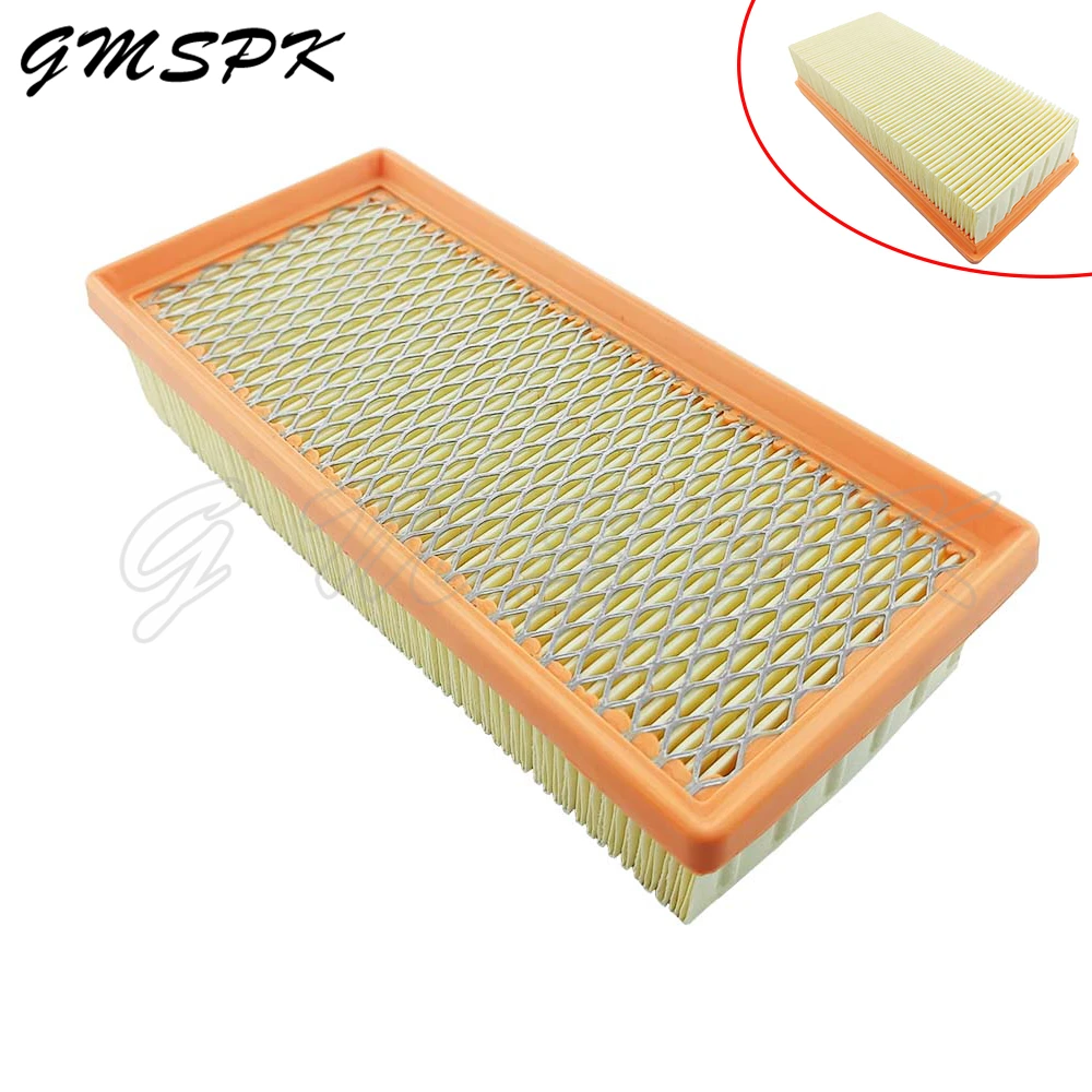 Motorcycle Engine Air Intake Filter Cleaner Fit for BMW K1600GT K1600GTL K1600 K 1600 GT GTL 2011-air filter,motorcycle air filter,air filter cleaner