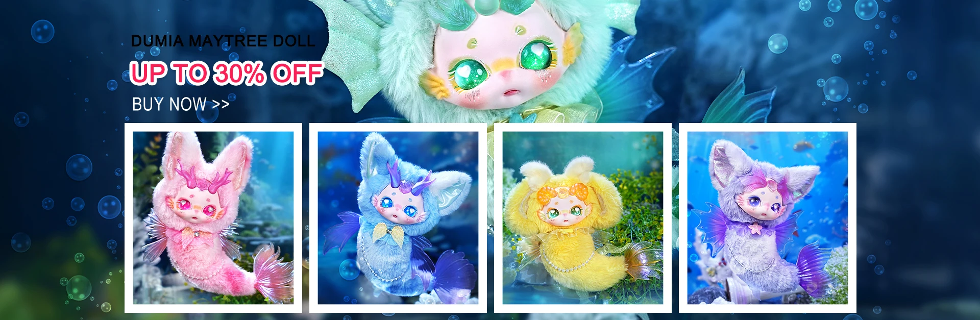 Fairytale Town Store - Amazing products with exclusive