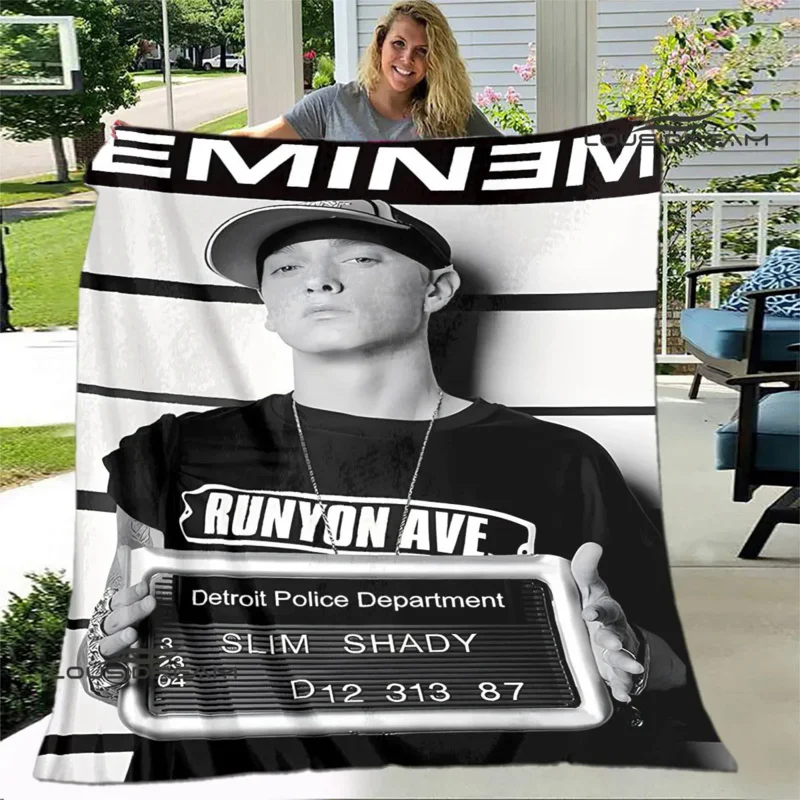 ���̳� ���� ���� �μ� ���, ������ �ö��� ���, �ε巴�� ������ ħ�� ���, ���� ����