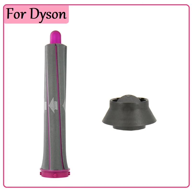 Accesorio para secador de pelo Dyson Airwrap supersónico, rizador de