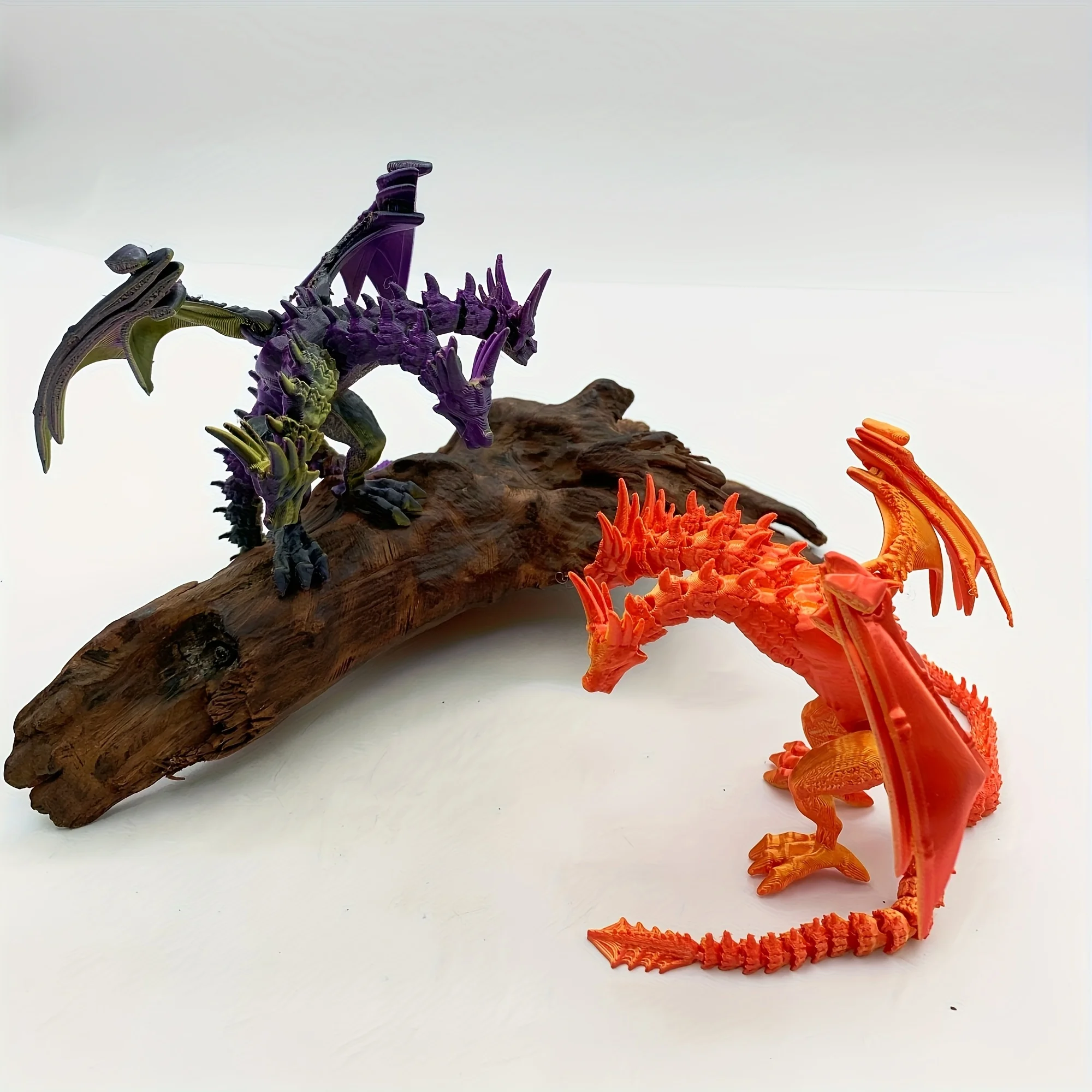 Sddd7aba5a6b64d028a0366c64346f