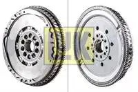 

415017810 для муфты VOLANI - S60 I - T5 - 00 10 V70 II