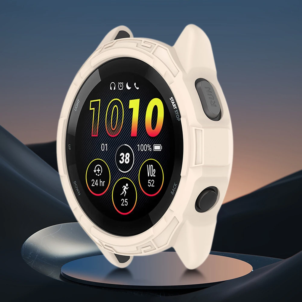 TPU ̽   ȣ ̽,     ȣ , Garmin Forerunner 265, Garmin Forerunner 265S