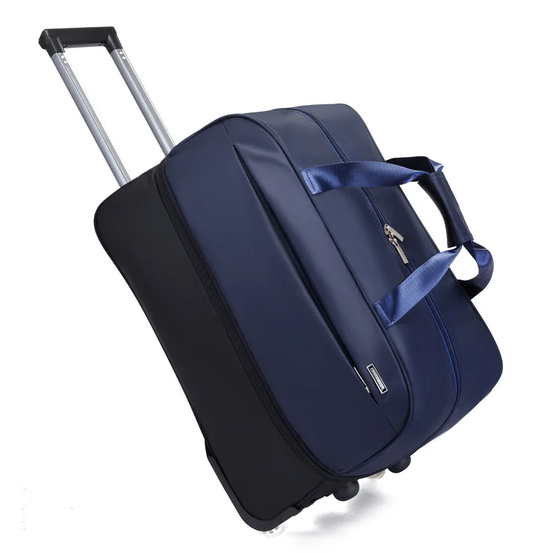 valise-de-voyage-a-roulettes-de-grande-capacite-bagage-a-roulettes-impermeable-en-tissu-oxford-a-double-roues