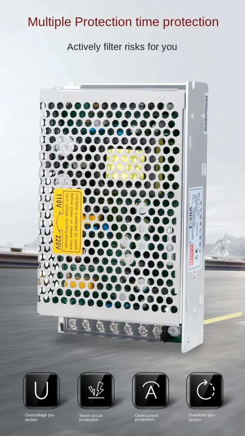 Sddd7d1e31fb64a0793754bedcd171beea