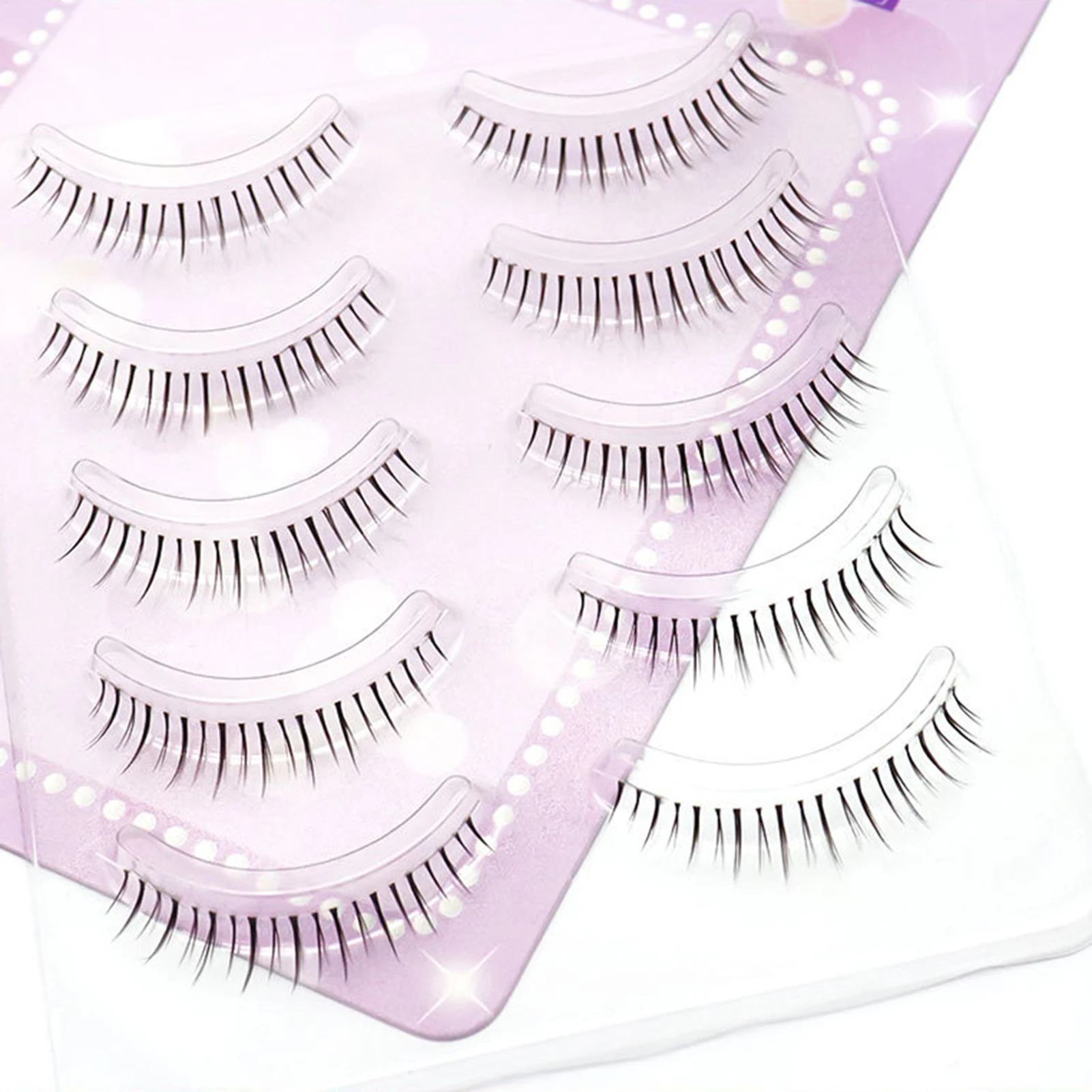 Slide image 47921f4cc7f2432d9088cc6ce26a4bae