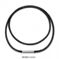 BK 1.0mm