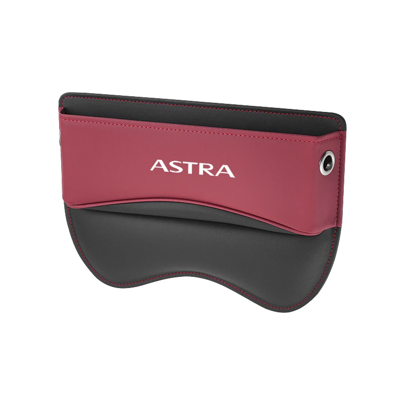ڵ Ʈ     PU , Opel CORSA ASTRA J H G INSIGNIA MOKA ڵ ׸ ׼