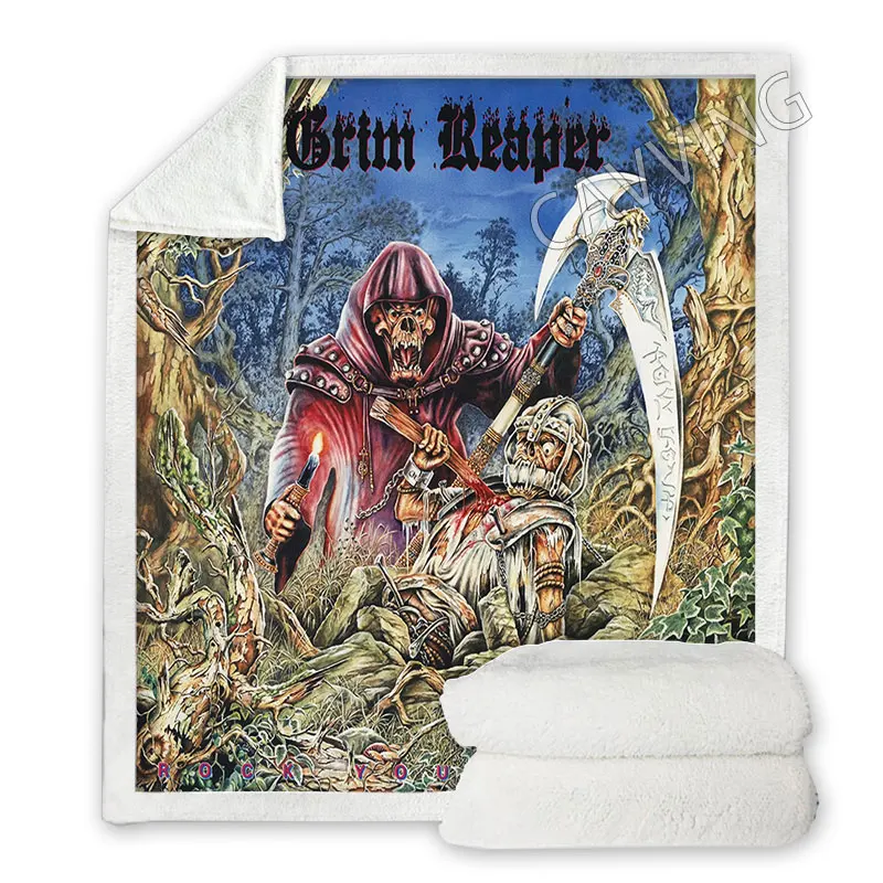 ������ ��� ���� 3D �θ��� ��� ���簢�� ���, Ȩ ���� ���� ����� ��� ������ ��� Ȩ ���