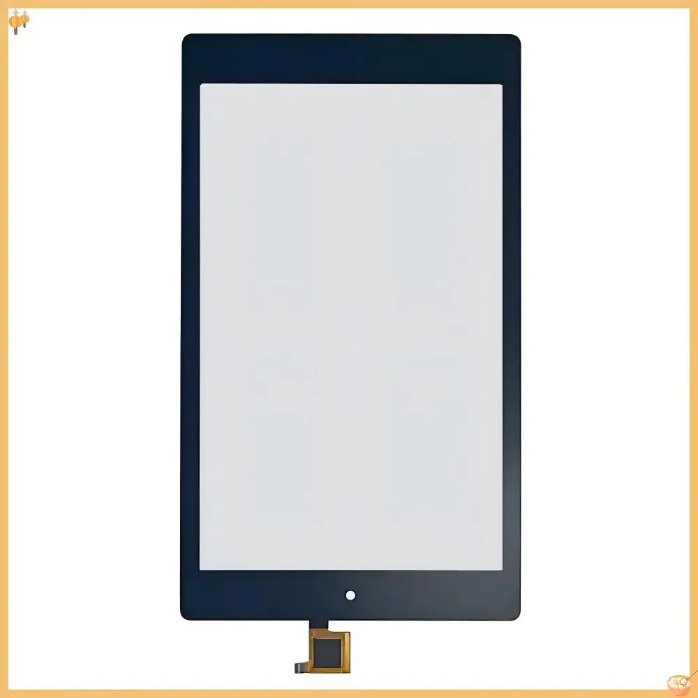 Premium Touch Screen + OCA LCD Front Glass Panel Replacement