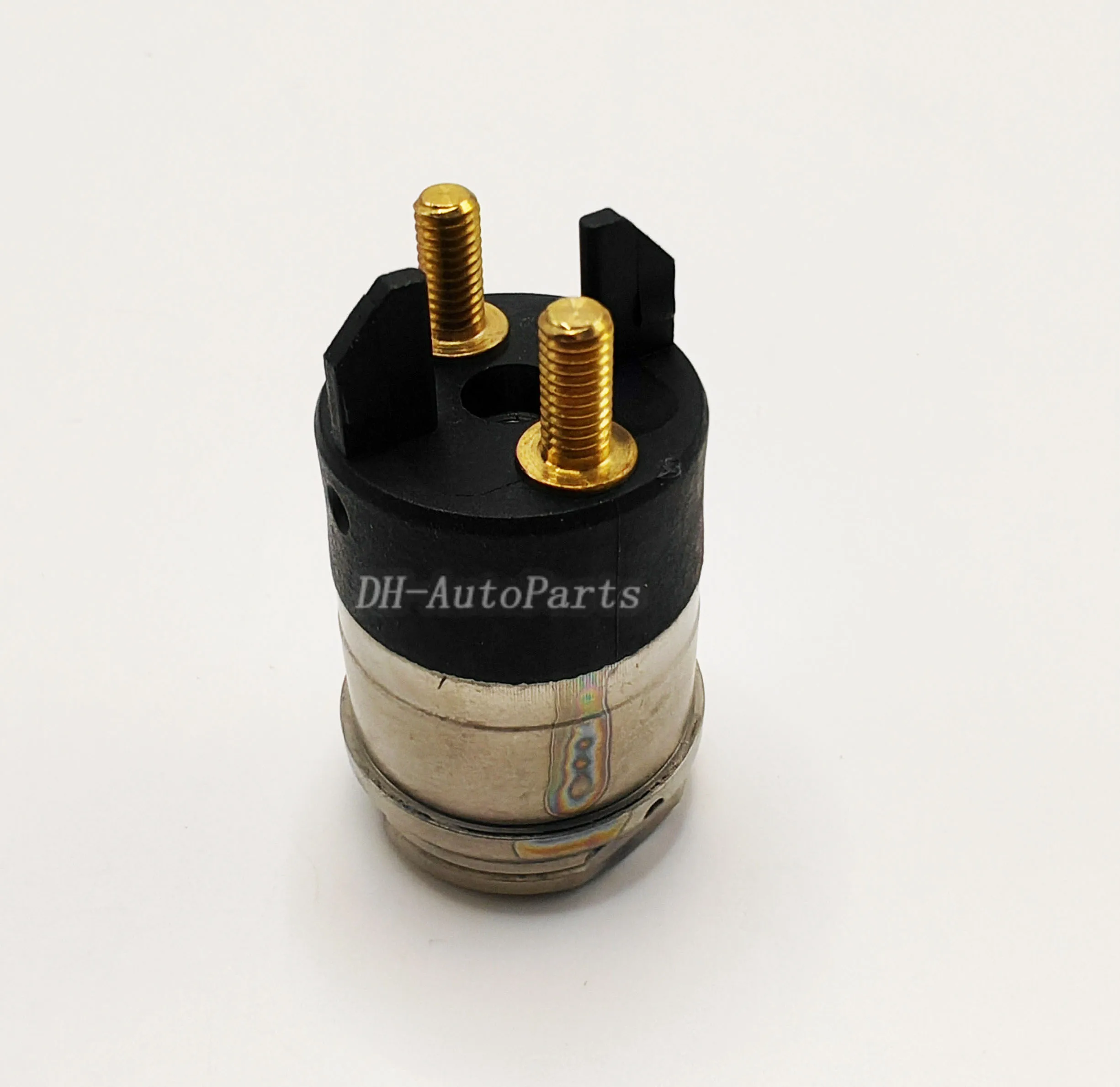 1/4pcs F00RJ02697 F00RJ00355 Fuel Injector Solenoid for 0445120103 0445120003 0445120004 0445120097 0445120006 0445120094