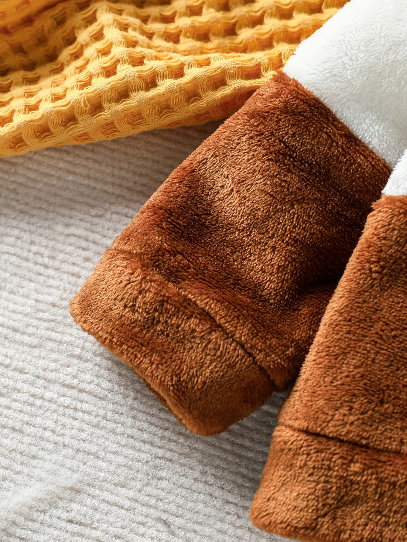 Sddd812d74d044e03b3025917faa3b44b4