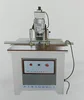 Hot Selling Woodworking Drilling Machine Single Head Hinge Boring Machine For Furniture Minifix Making 6