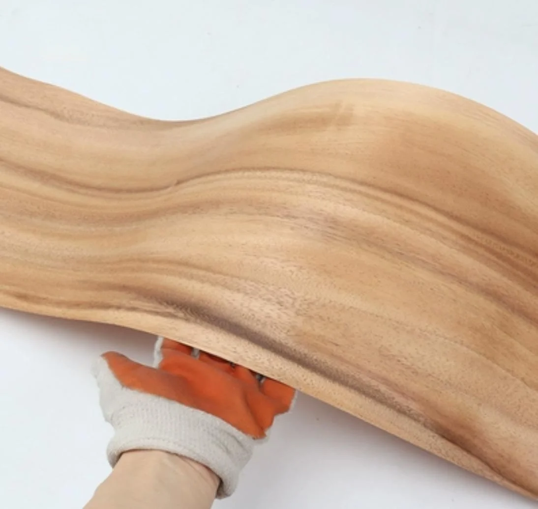 Рисунок 3 - L: 2,5 метров ширина: 190 мм T: 0