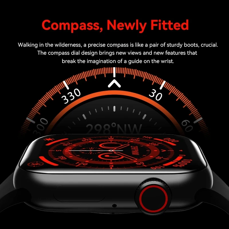  ð Smartwatch 2020 ο Smartwatch ȵ̵ ios ȭ ð  Smartwatch Ʈ ġ Smartwatch