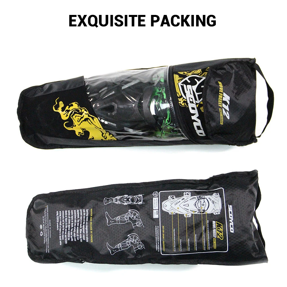 SCOYCO-Motorcycle-Racing-Riding-Knee-Guard-Protective-Riding-Elbow-Guard-Motorcycle-Motorbike-Off-road-Racing-MX.jpg