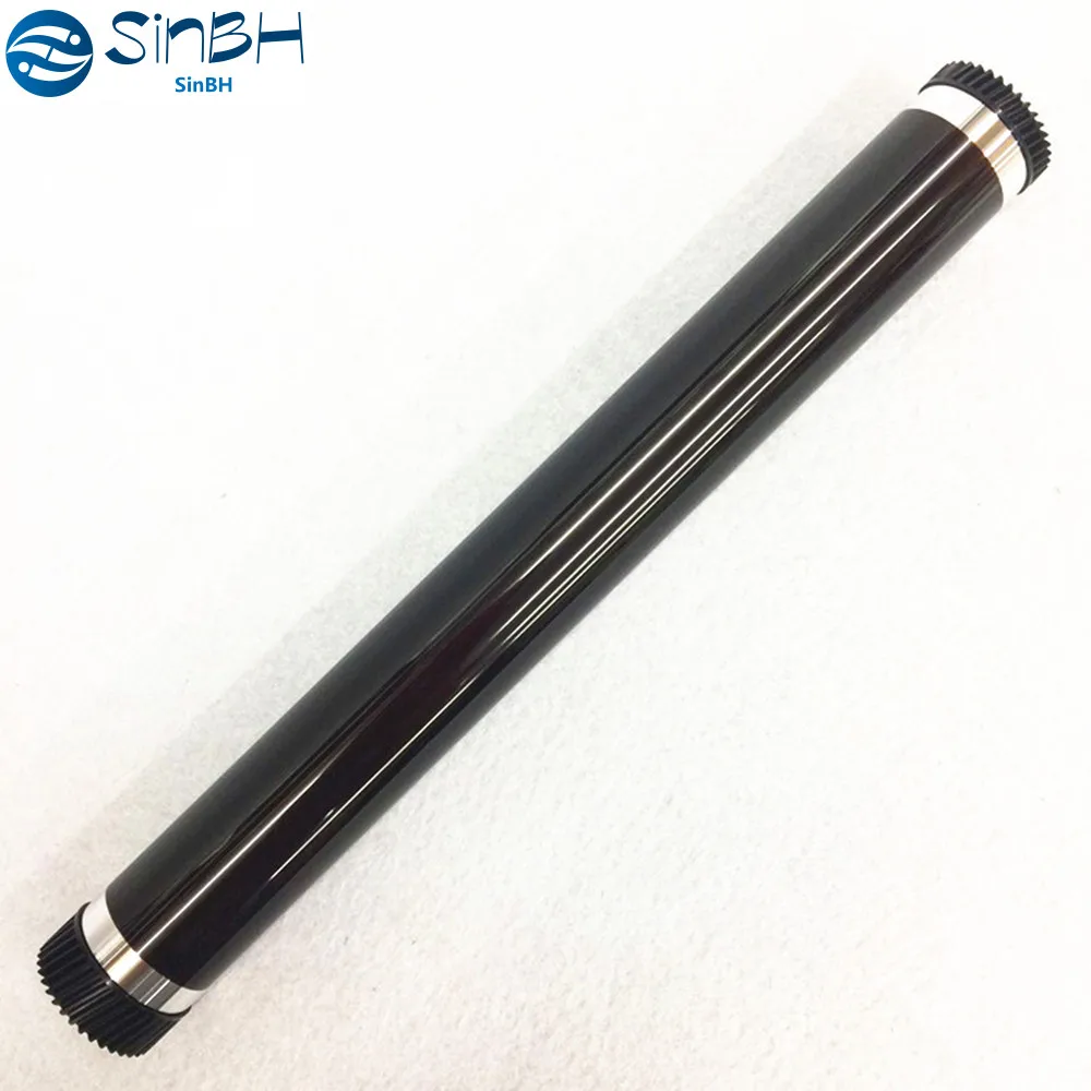 

2PCS X Long Life DK130 DK110 OPC Drum For Kyocera KM2810 KM2820 FS1028 FS1100 FS1128 FS1035 FS1120 FS1135 FS1320 FS1300 FS1320D