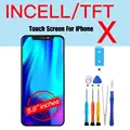 INCELL For X