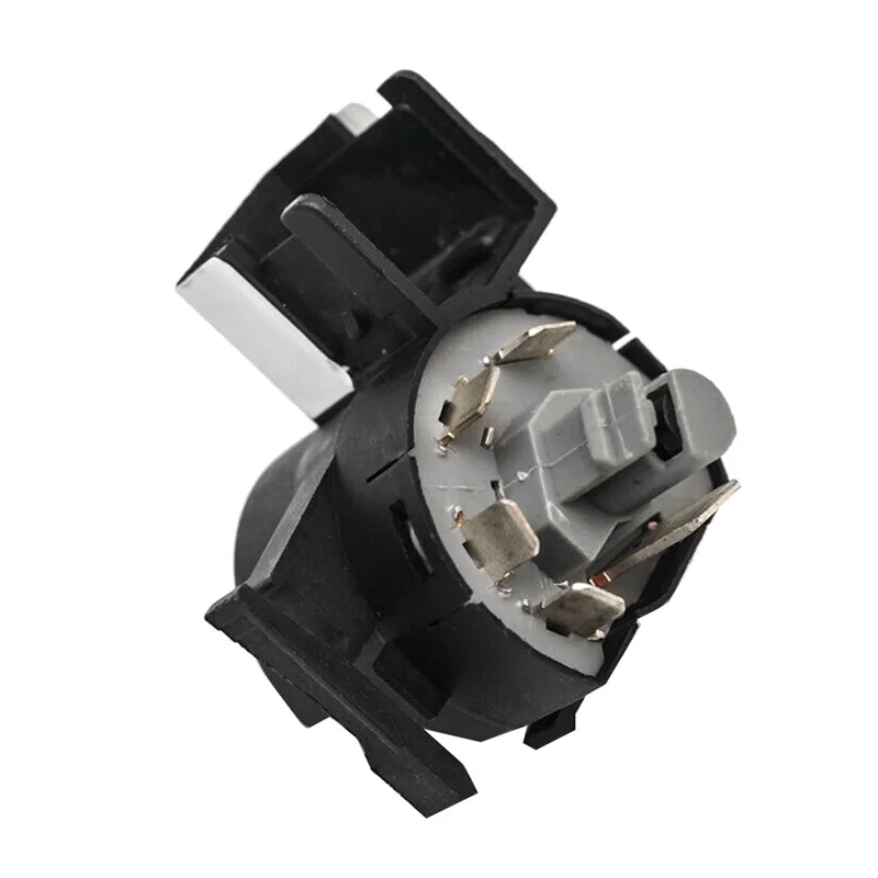 Ignition Start Switch 0914863 90589314 for Vauxhall / OPEL Agila A