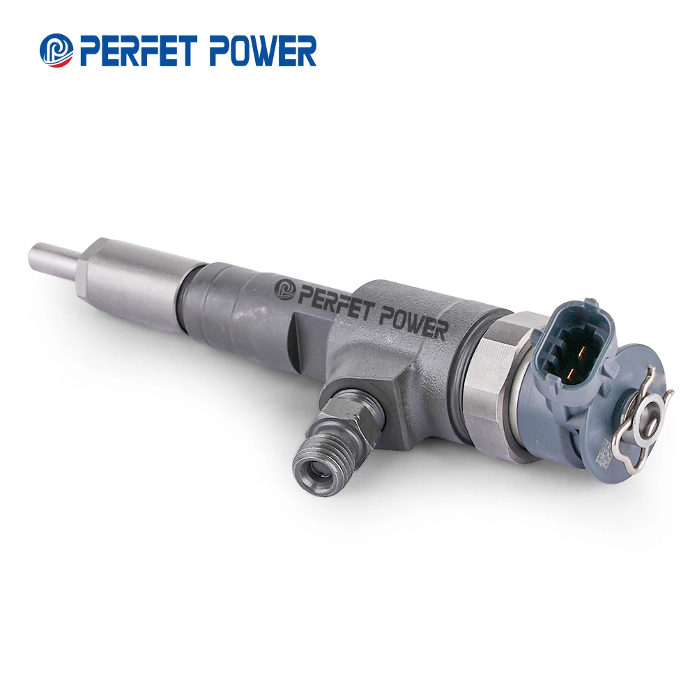

4PCS PERFET 0445110252 Fuel Injector 0 445 110 252 China Made New
