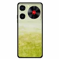 G16.CH.86