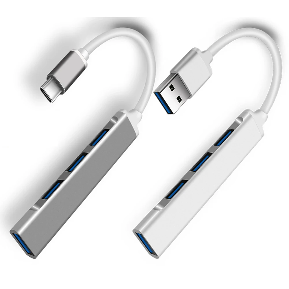 usb-c-3-0-3-1-3-4-macbook-pro-otg