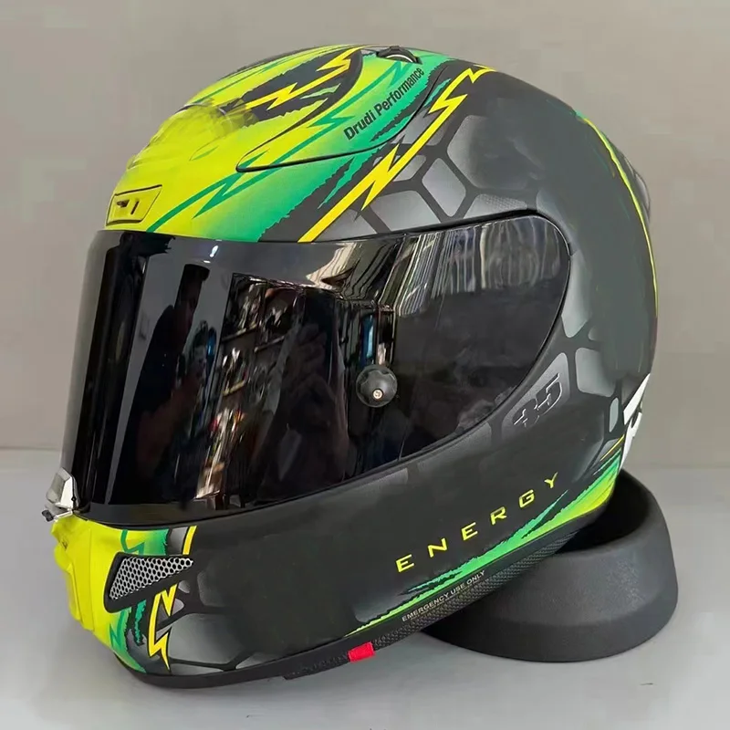  Ŭ   , ũν ̵ , Ǯ ̽ ũ , Casco Capacete