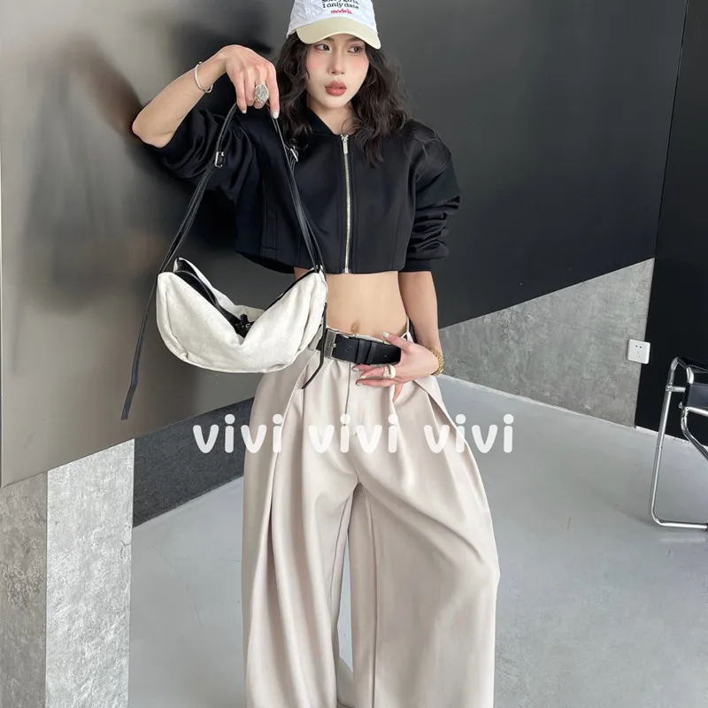 Women Cotton and linen Tote Casual Travel Shoulder Top-handle Bag Large Capacity Women Crossbody Messenger Bag Sac A Mains Femme