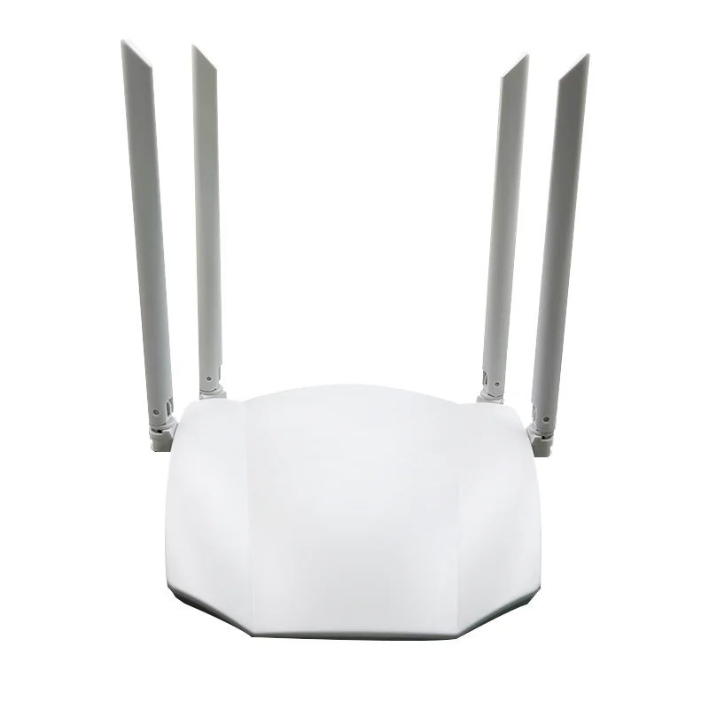 Colorless Core Router Sddd87a4ad1bd4399b93460b1b07bc9f6P.png