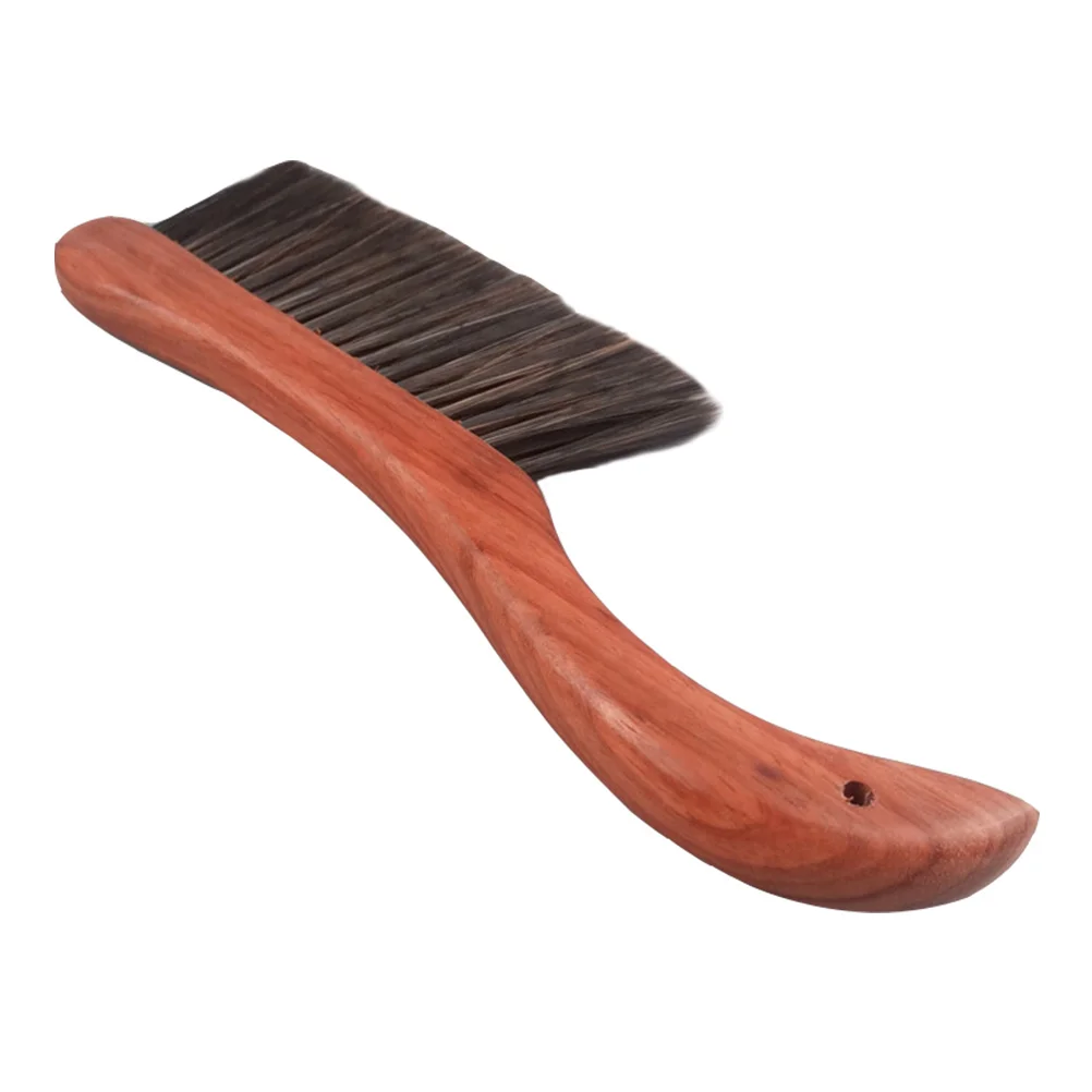 

Guzheng Brush Guqin Cleaning Supply Instrument Tool Dulcimer Accessory Musical Cleaner Brushes Accessories for