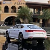 1:32 Porsche Panamera Alloy Car Model Diecasts Toy Vehicles Toy Cars Kid Toys For Children Gifts Boy Toy 4