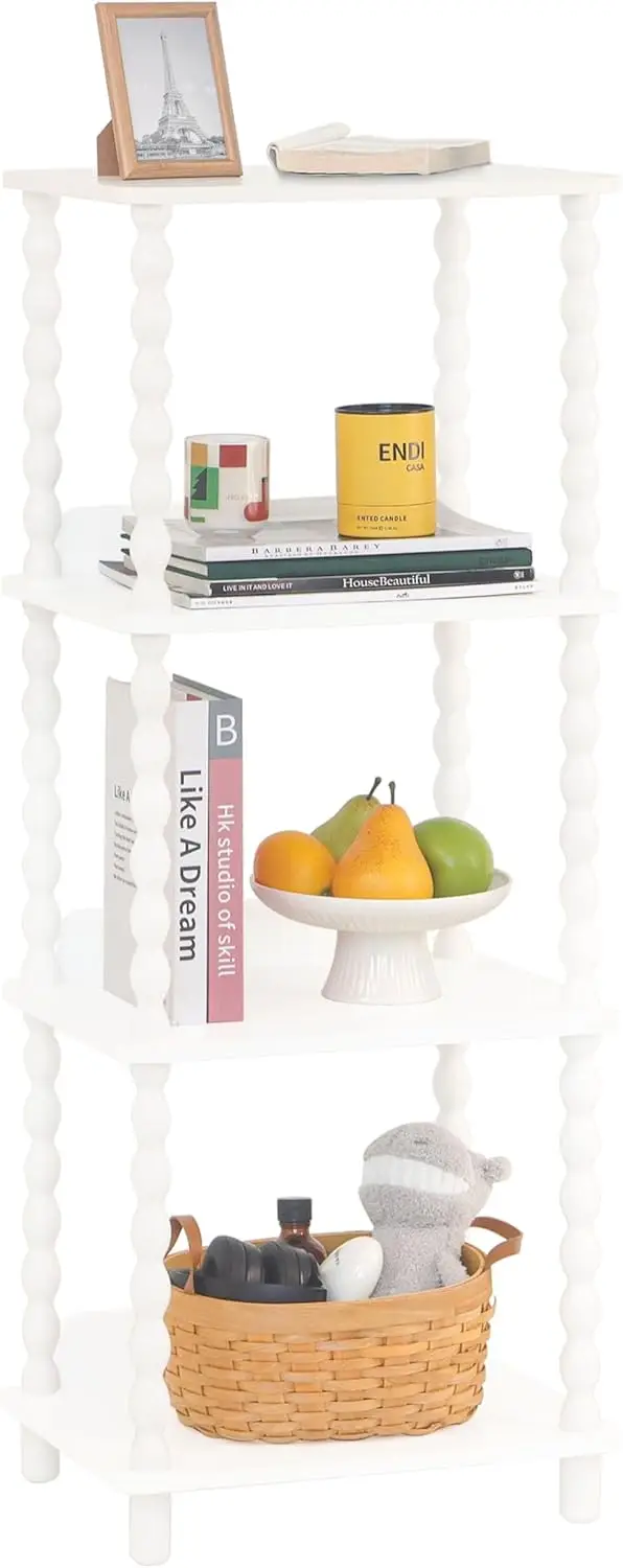 Image showcasing 3 Ways to Polish Wood Furniture - wikiHow