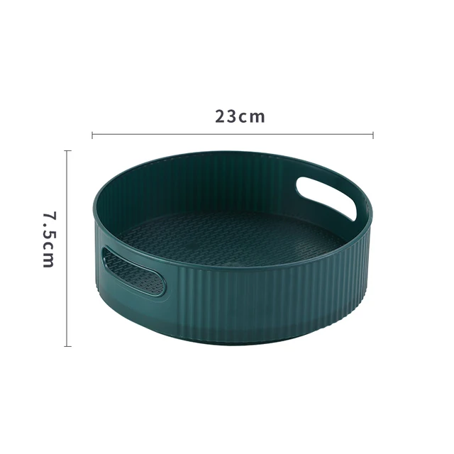 Green Small