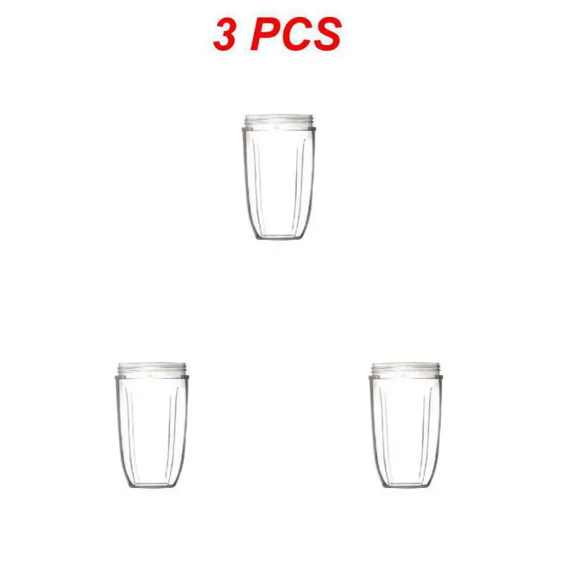 Style B 3pcs