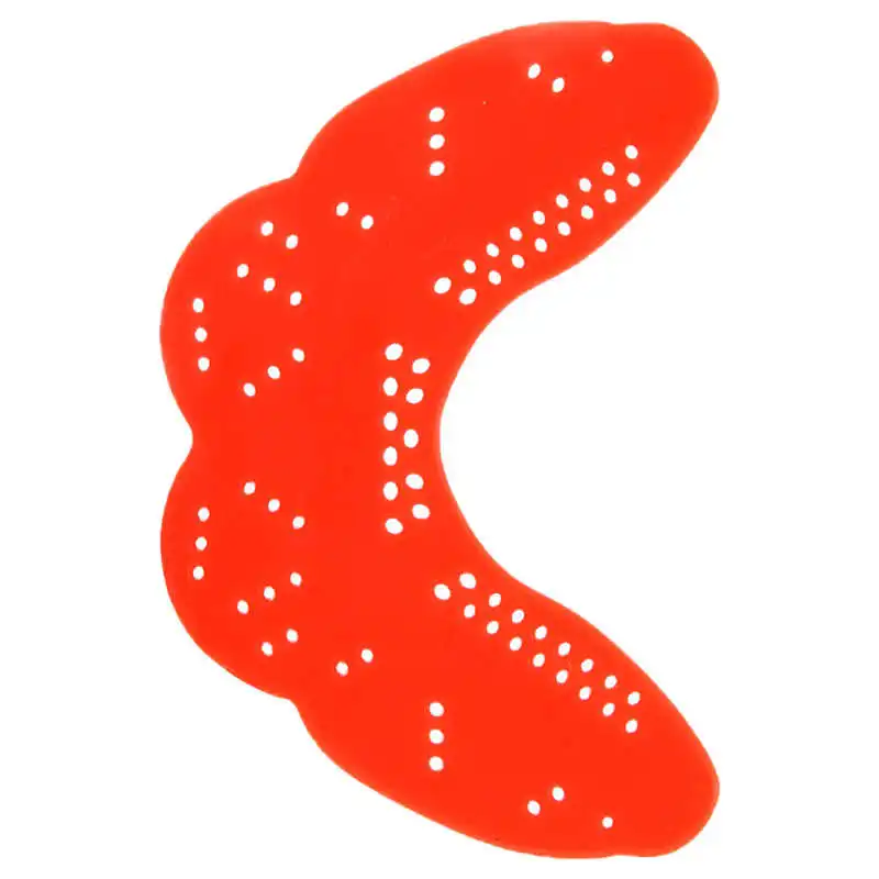 Sports Mouth Guard Boxing Sports Mouthguard Athletes Boxing MMA Lacrosse Dental Guard for Basketball Football Hockey Mouth Guard Teeth Cover