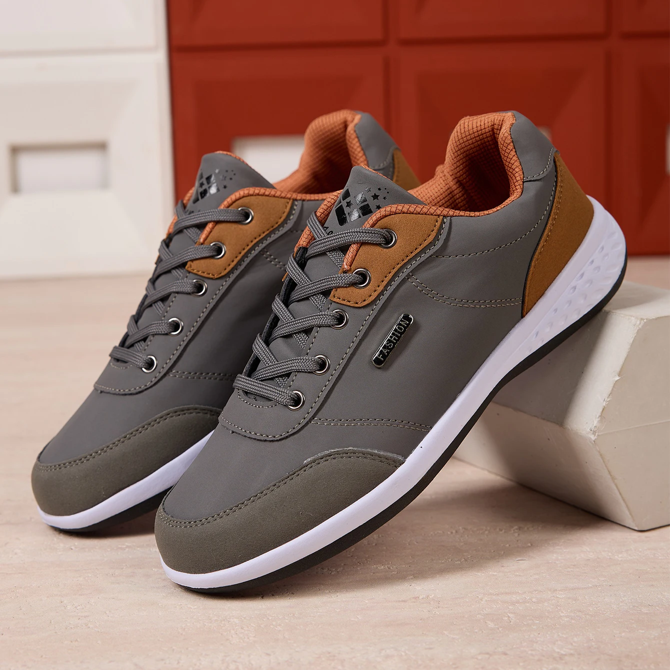 248181-fc9cfe.jpg