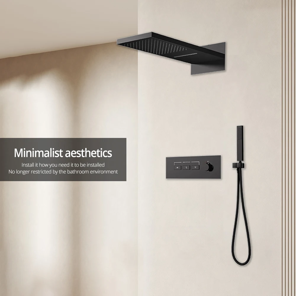 Slide image 1b29343f83dd4ab88345a544e72aab54