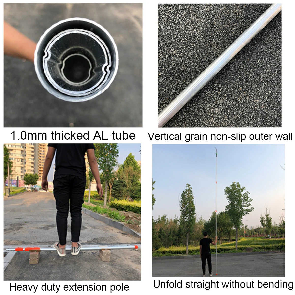 Slide image 71f707665e344e18a841211d8ae122cc