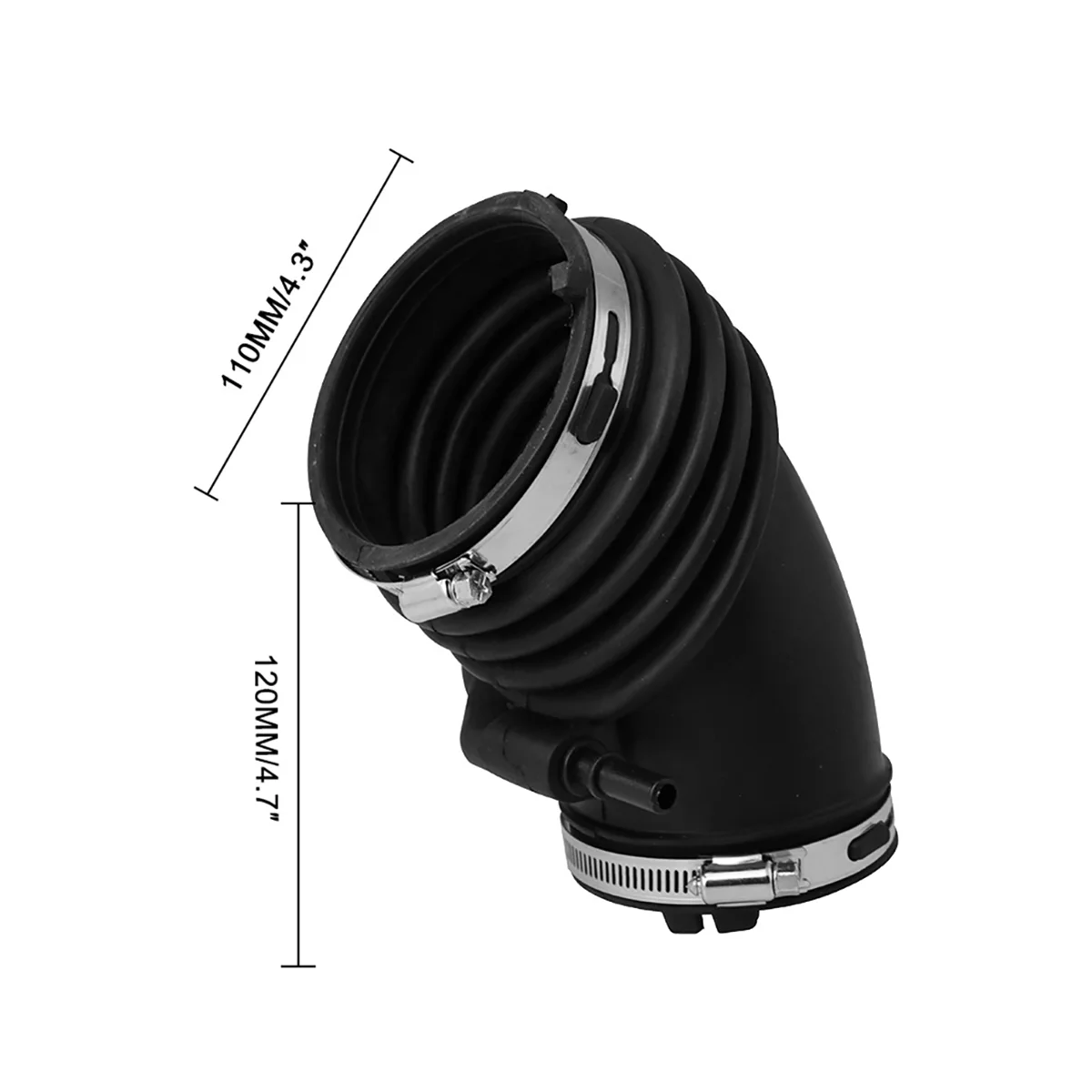   ȣ Ʃ Ʈ, 14-20  ȶ 13-19 ĳ XTS 3.6L 22935937 22887315 20885923