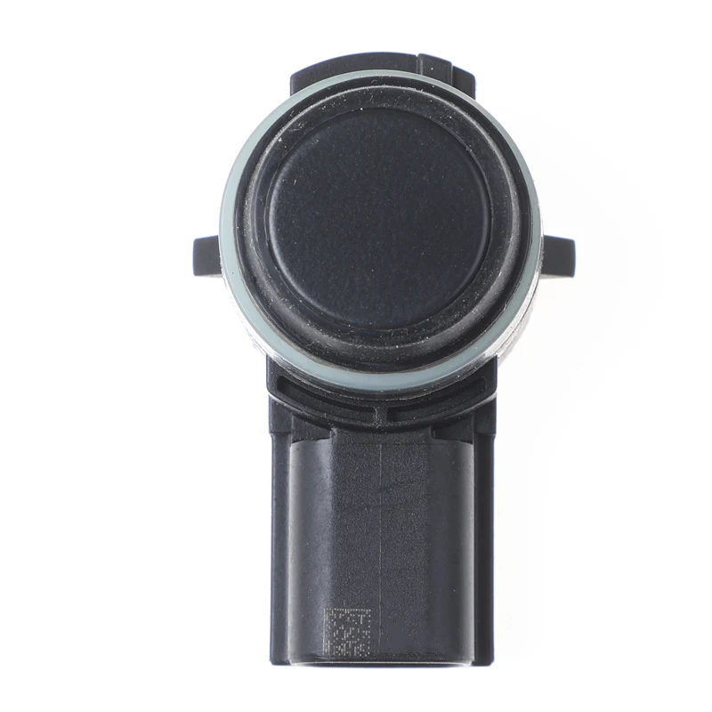 PDC Parking Sensor HU5T-15K859-BA HU5T15K859BA 2013-2021 Ford Lincoln EcoSport