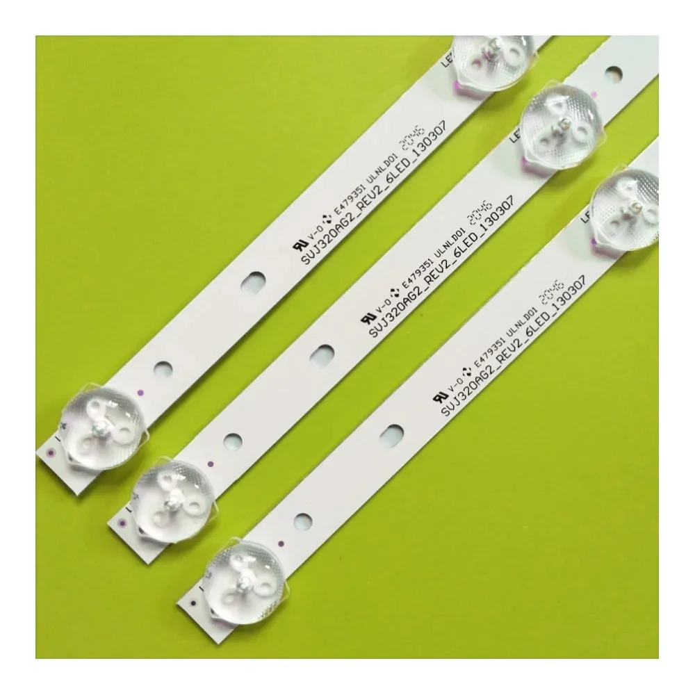 LED Ʈ Ʈ, SVJ320AG2 32D2000 SVJ320AK3 SVJ320AL1 LB-M320X13-E1-A-G1-SE2 SVJ320AL6 LB-C320X14-E12-L-G2-SE3