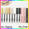 Private Label Eyebrow Styling Liquid Waterproof Durable Stereotyped Brow Styling Gel Custom Logo 1