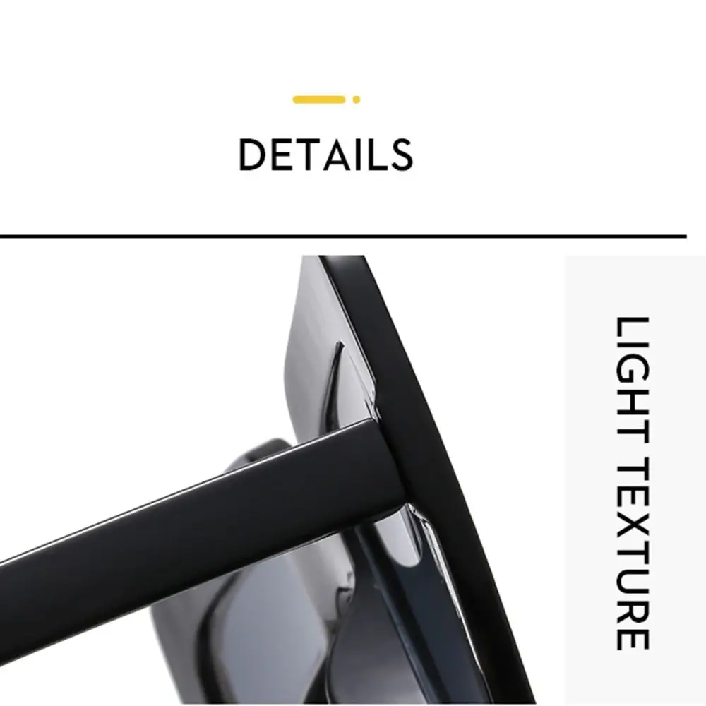 Kristall Kinder Sonnenbrille Kinder Strass Quadrat Diamant Sonnenbrille Retro funkelnde Brille für Mädchen – Detail 18