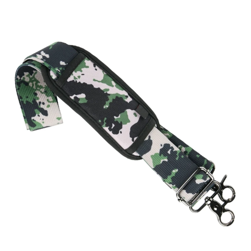 

Universal Nylon Carrying Shoulder Strap for Xtreme 3 Portable Speakers Perfect for All Occasions