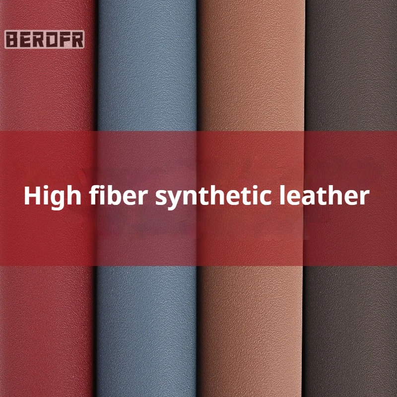 For BMW 5 Series i5 G60 Seat Belt Insertion Protective Cover Seat Clip 530 Interior Decoration Complete Accessories