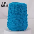 54 Kong Quelan