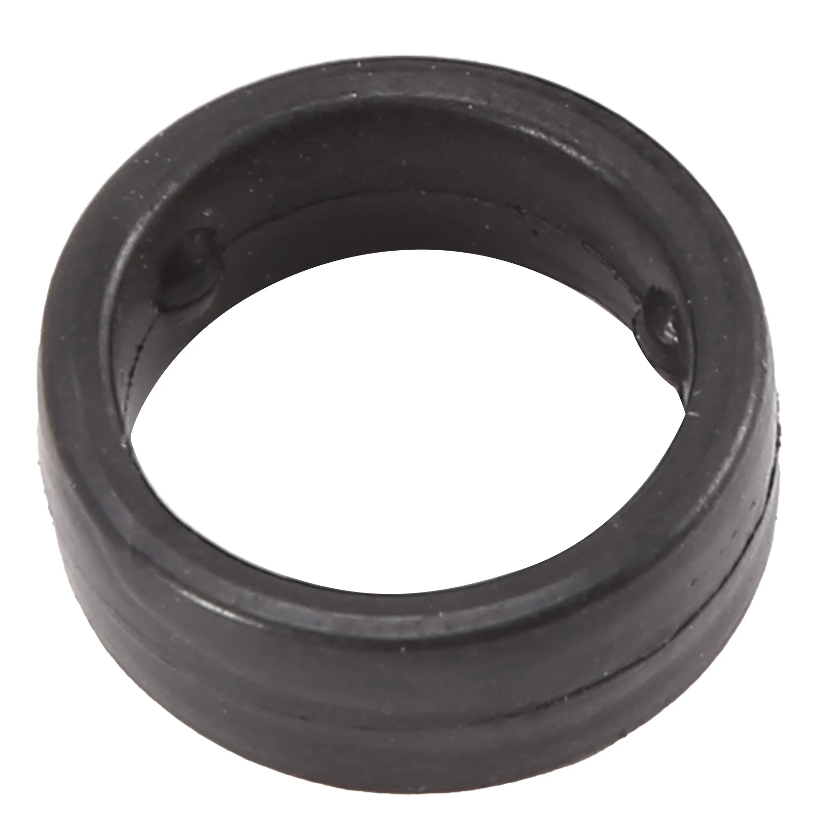 O'ring Gasket LR040738 for 4 Range Sport 3.0 V6 LR013151 LR013161 LR013162