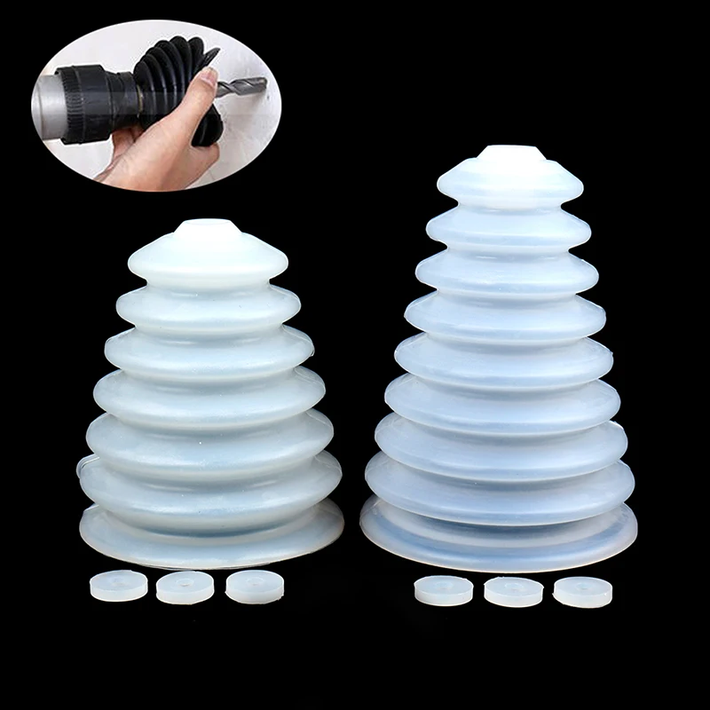 

Пылезащитный чехол для электрической дрели, резиновый пылезащитный чехол для электрической дрели, аксессуары для перфоратора